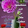 user1761950184856
