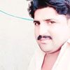 zameer.khoso327