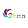 Gbalo.com