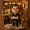 Nấu Ăn Mỗi Ngày