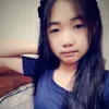 bena_panh270913