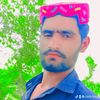 jam.mujjid