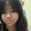 ianna12140