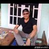 basnuarifin61