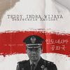 teddydawi_