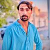 ali.khan85410