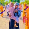 princejr259