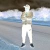 divineblessmore
