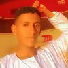 user4443726148310
