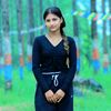 sanu.joshi90