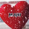 mahi72477