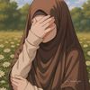 user687071911