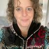 jackie.moore565