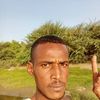 user4368759206151