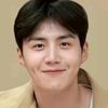 KANGKEPO