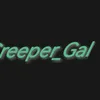 creeper_gal