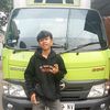 dede.rantau_burao