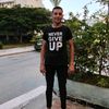 mohamed.ha.bote