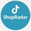 ShopRadar