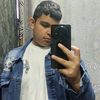 ahmed.alsoileh