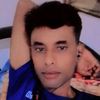 user7866145792122