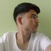 khagendra.shahi336