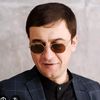 Магамет Дзыбов