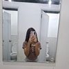 amika7499