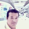 user719697741526