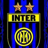 user90397381360625