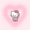 gmtiktok123321