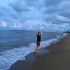 tusneecizxa