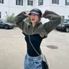sheena_805