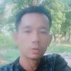 aung.lwin.oo015