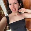 itstorradas
