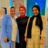 hager.khaled22