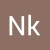 nk.io1