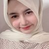 igptrynana__