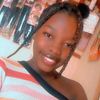 queenberryg.mail