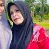 erlina.syahara