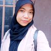 reny4246