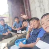 nickorpilla355