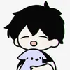 adrian_cataclysm