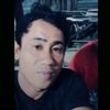 candra2575