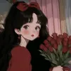 midnight_rose14210