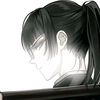 user269851867707