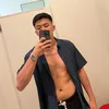 marcous091