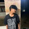 qz.ixe..3