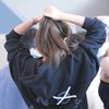 mybecc_girlfreen