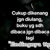 ahmad122_30